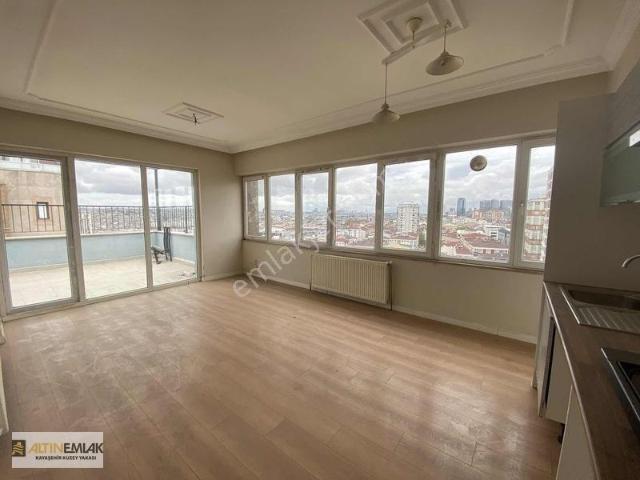 Merkez Mahallesi, Esenyurt içerisinde kiralık mülk