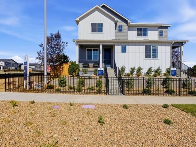 House for sale in Orion, Illinois