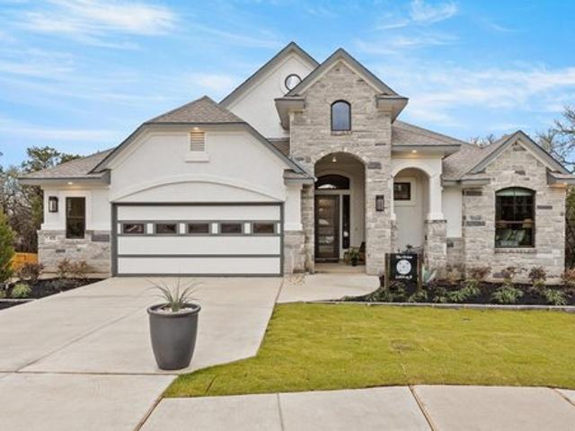 House for sale in Orion, Illinois
