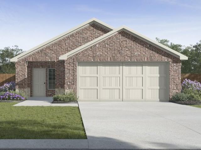 House for sale in Orion, Illinois