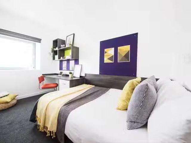 Apartment for rent in Nichols Town, City Of Southampton