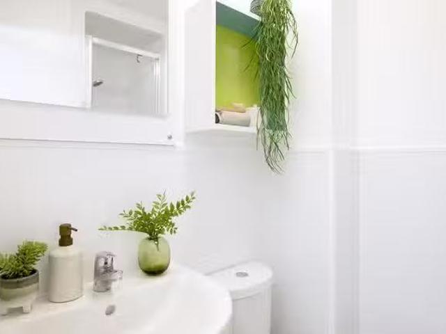 Apartment for rent in Nichols Town, City Of Southampton