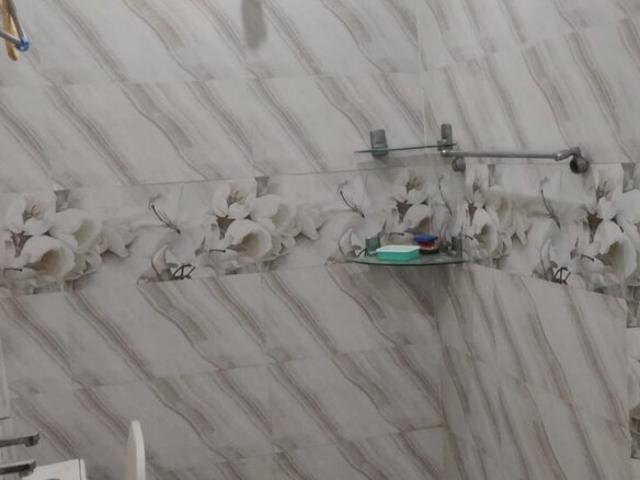 Property for rent in Hariana