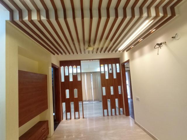 Property for rent in Hariana