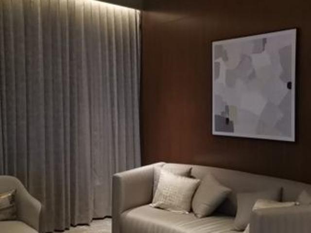 Condominium for rent in Bukit Bintang, Kuala Lumpur