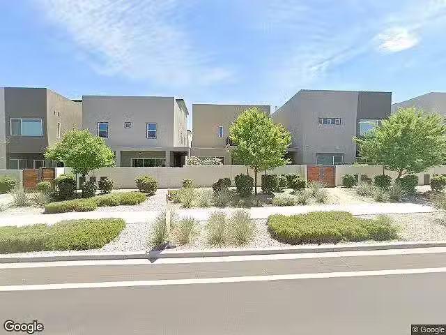 House for rent in Scottsdale