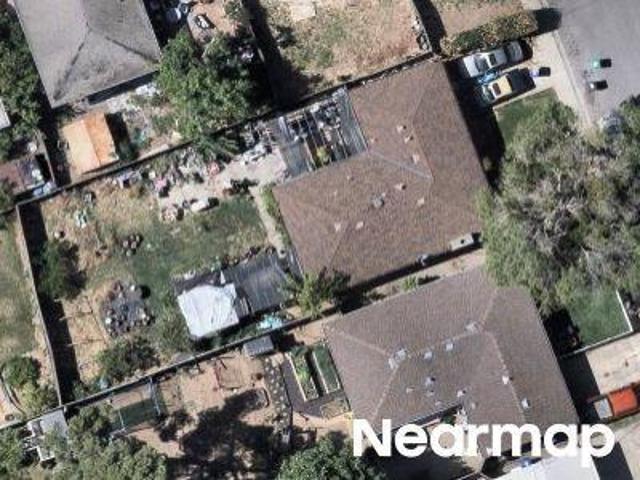 House for sale in Fairview, Alameda County