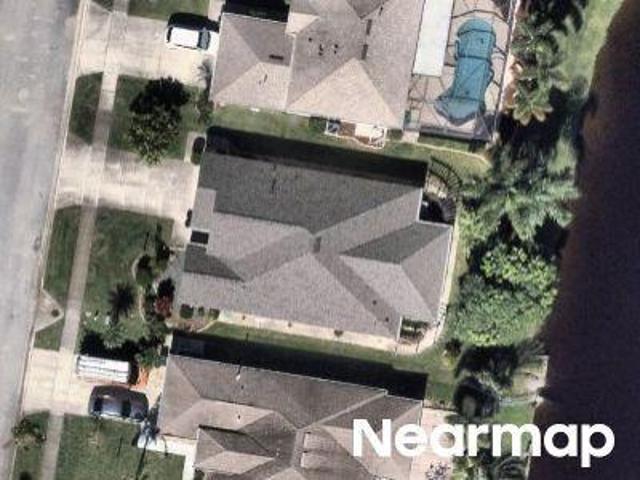 House for sale in Rockledge, Florida