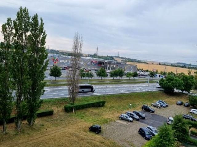 Mieszkanie na sprzedaż w Głogów, Dolnośląskie