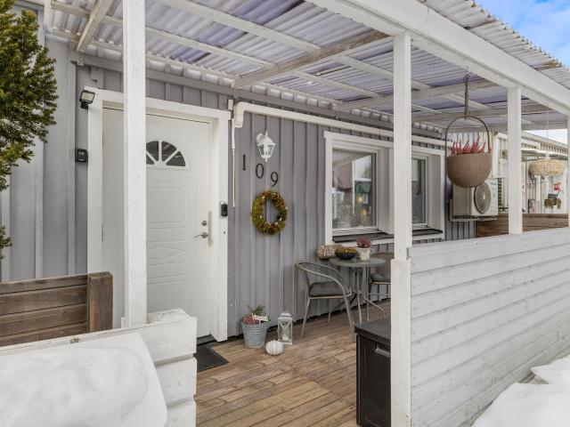 Villa till salu i Märsta, Stockholm