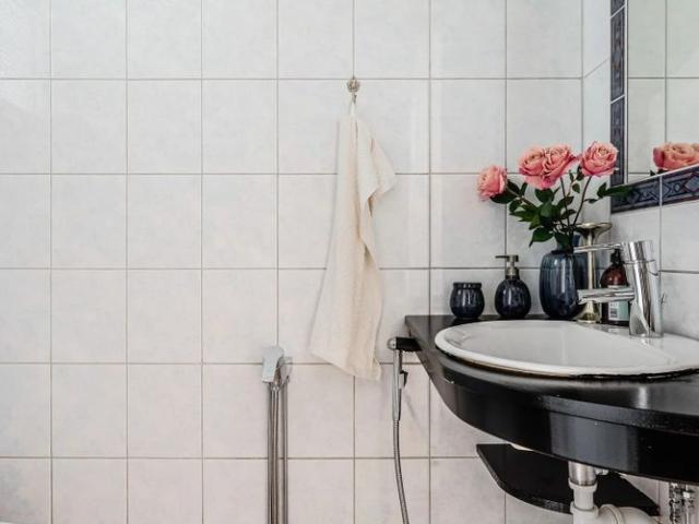 Lägenhet hyra i Märsta, Stockholm