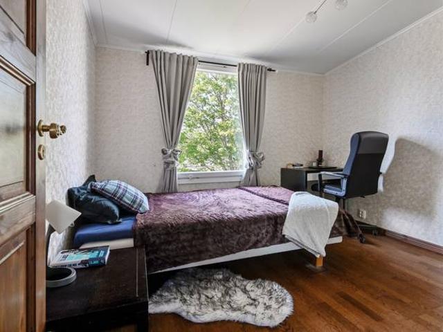 Villa till salu i Sigtuna, Stockholm