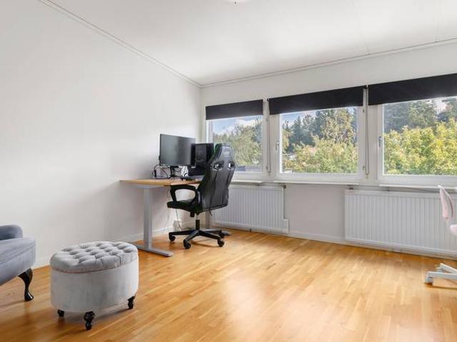 Villa till salu i Sigtuna, Stockholm