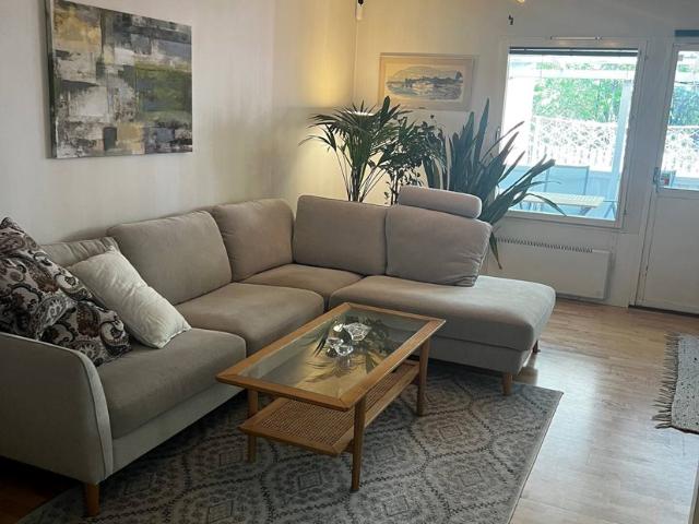 Hus hyra i Märsta, Stockholm