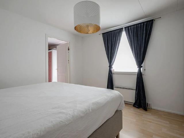 Lägenhet hyra i Märsta, Stockholm