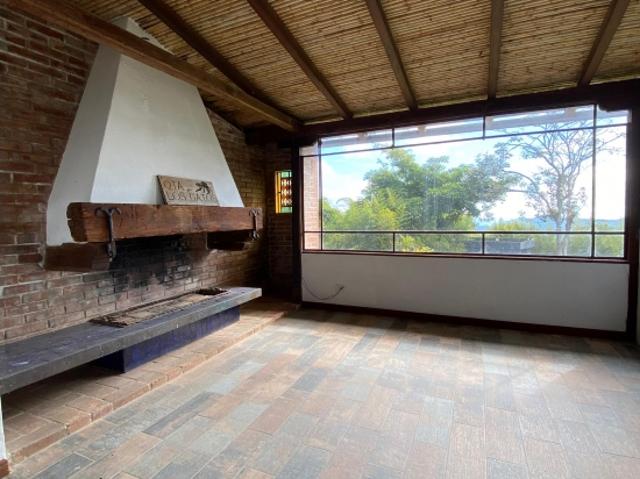 Casa en venta en Boca De Uchire, Miranda