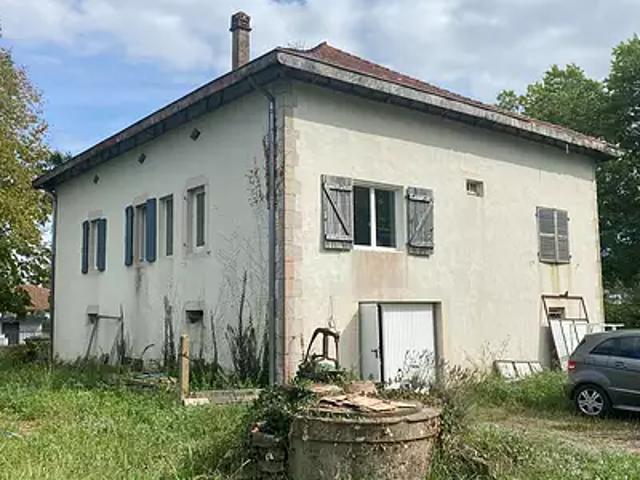 Maison vente à Orist, Landes
