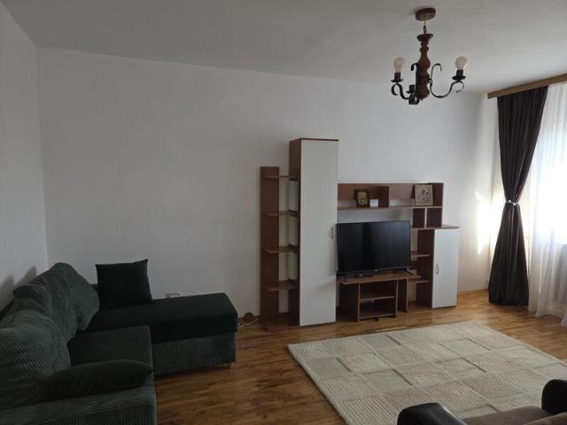 Apartament închirieri în Sector 6, București