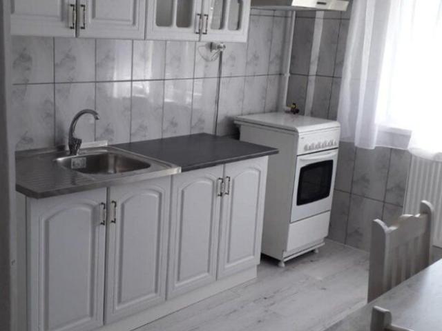 Apartament închirieri în Sector 6, București