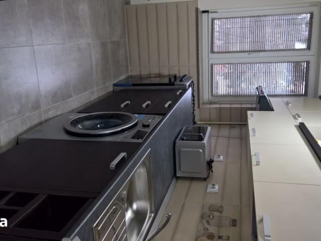 Apartament închirieri în Sector 6, București