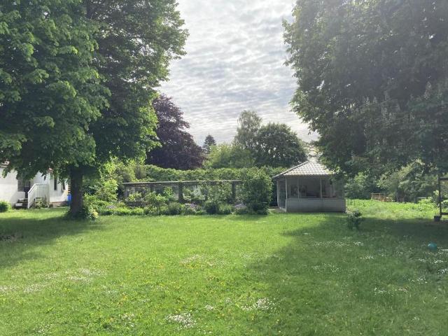 Hus hyra i Landskrona