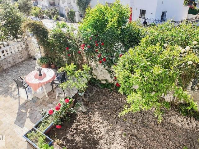 Milas, Muğla içerisinde satılık Villa