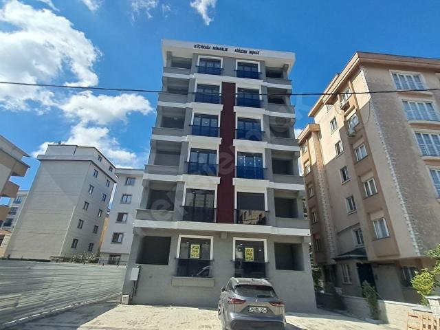 Cevizli Mahallesi, Kartal içerisinde satılık mülk