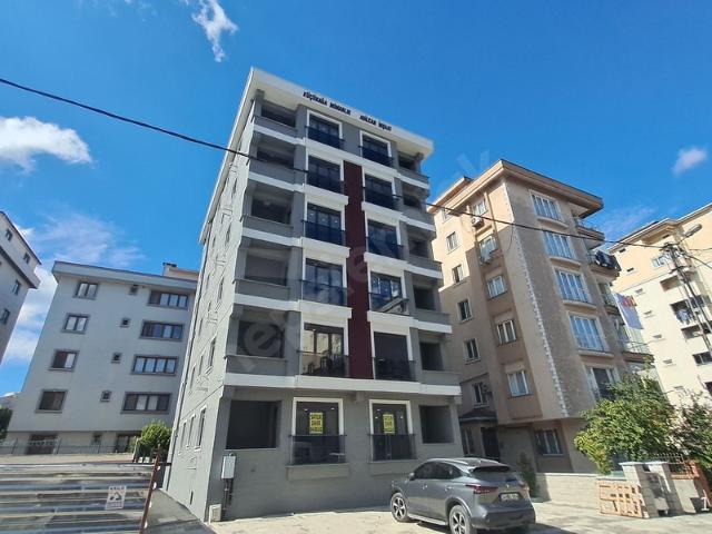 Cevizli Mahallesi, Kartal içerisinde satılık mülk