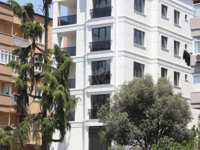 Pendik, İstanbul içerisinde satılık mülk