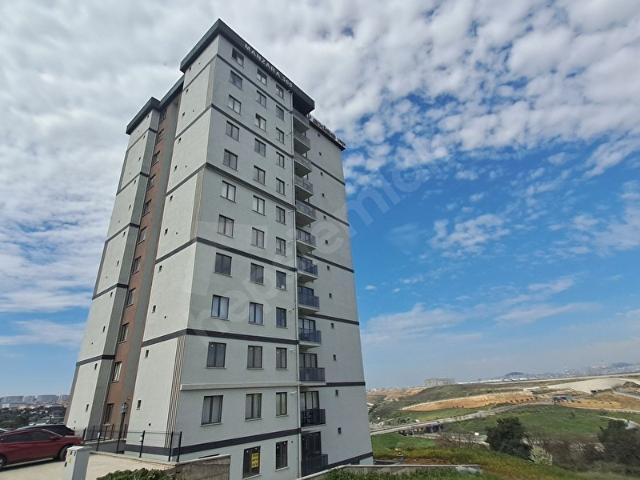 Tuzla, İstanbul içerisinde satılık mülk