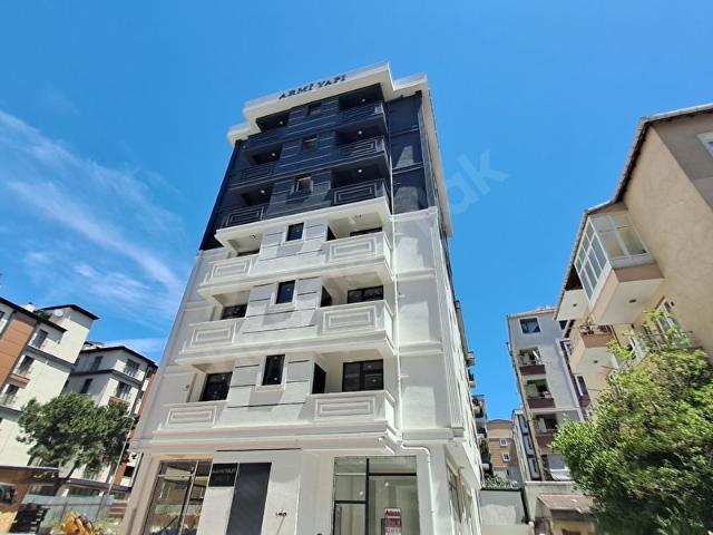 Kartal, İstanbul içerisinde satılık mülk