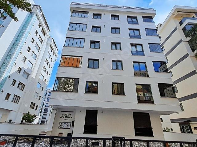 Kartal, İstanbul içerisinde satılık mülk
