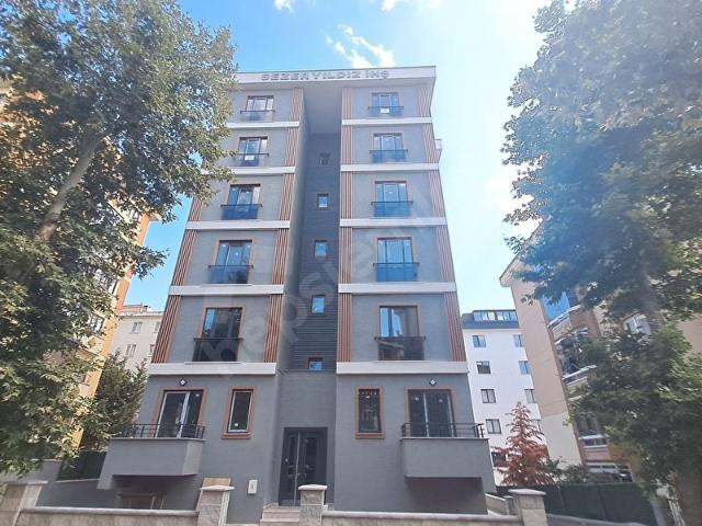 Kartal, İstanbul içerisinde satılık mülk