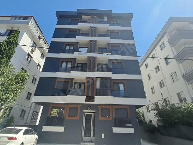 Kartal, İstanbul içerisinde satılık mülk
