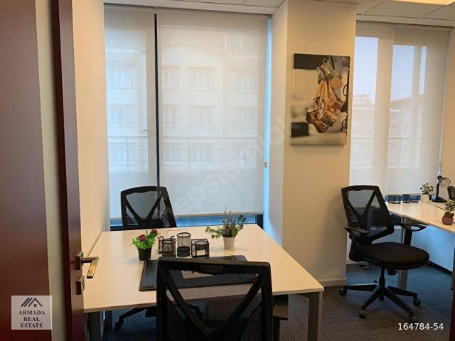 Sariyer, İstanbul içerisinde satılık Ofis