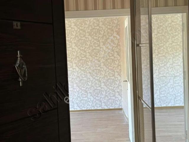 Altindağ, Ankara içerisinde kiralık mülk