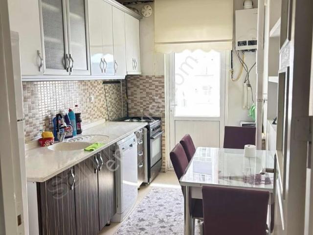 Altindağ, Ankara içerisinde kiralık mülk