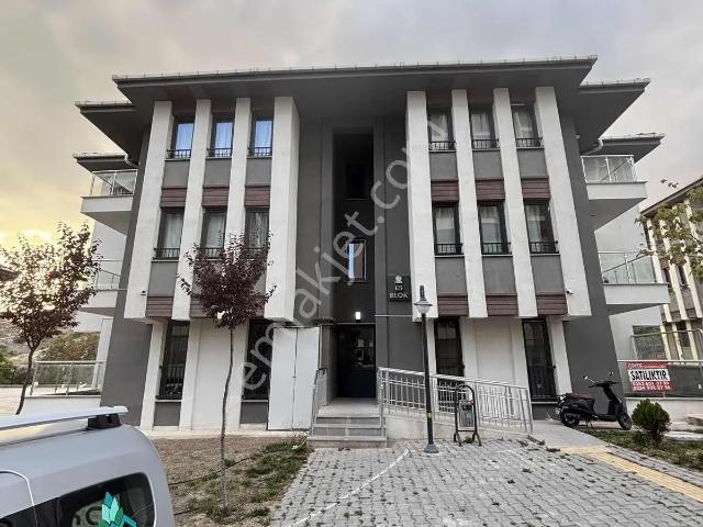 Yenidoğan, Altındağ içerisinde satılık mülk