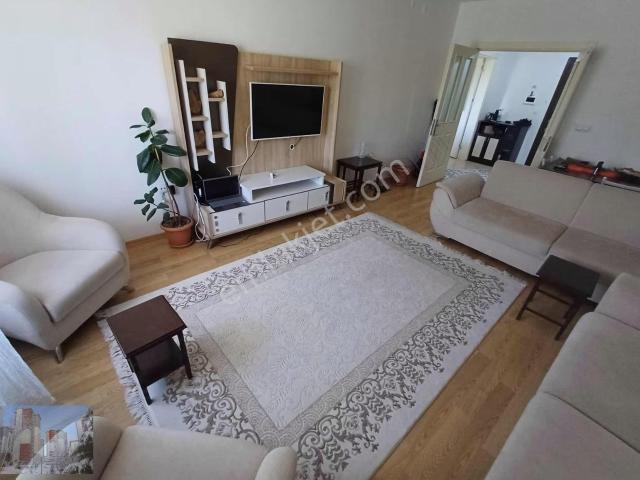 Altindağ, Ankara içerisinde kiralık mülk