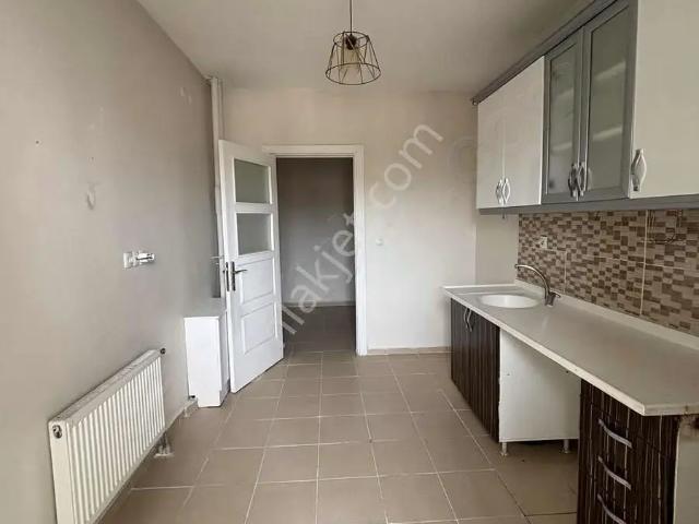 Altindağ, Ankara içerisinde satılık mülk