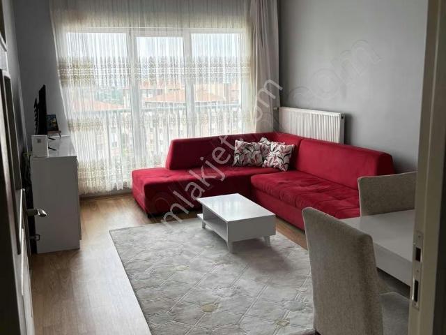 Altindağ, Ankara içerisinde kiralık mülk
