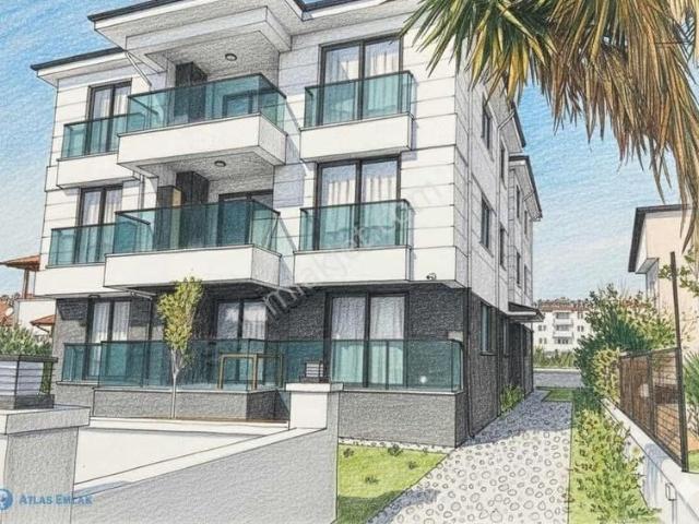 Ortaca, Muğla içerisinde satılık mülk