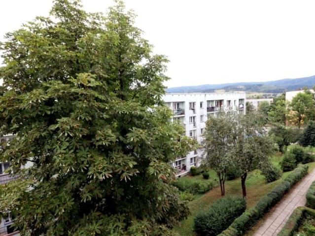 Mieszkanie na sprzedaż w Mlekodajówka, Rabka-Zdrój