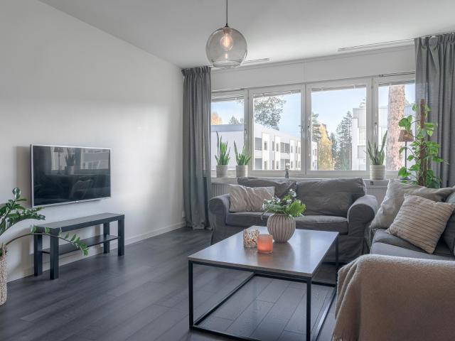 Bostad till salu i Skellefteå, Västerbotten