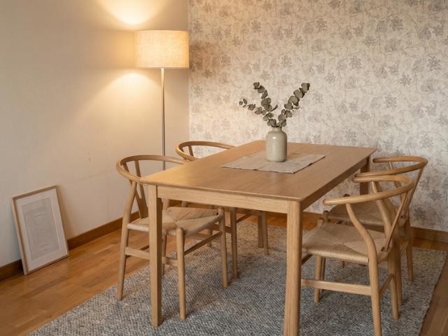 Lägenhet hyra i Skellefteå, Västerbotten