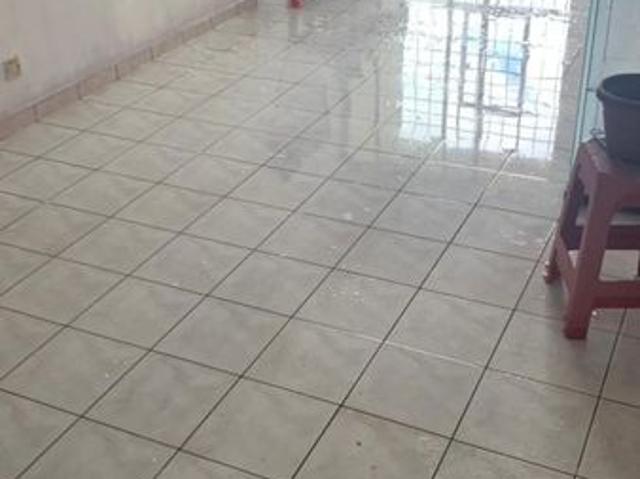 Condominium for sale in Petaling, Alam Impian