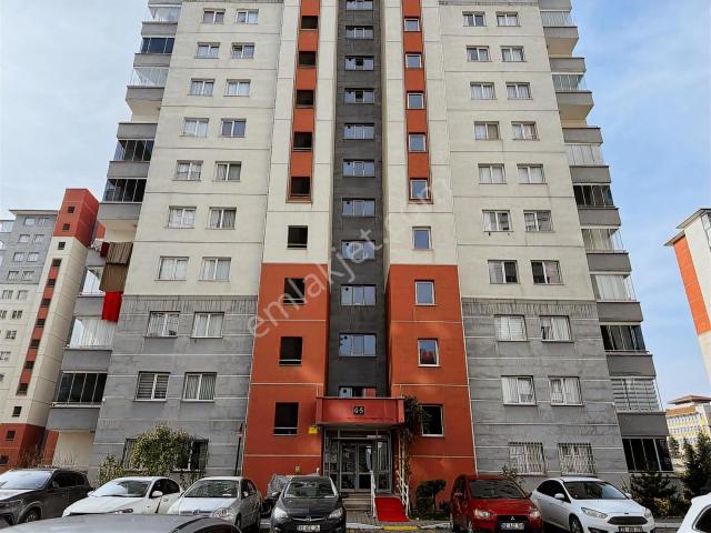 Altindağ, Ankara içerisinde kiralık mülk