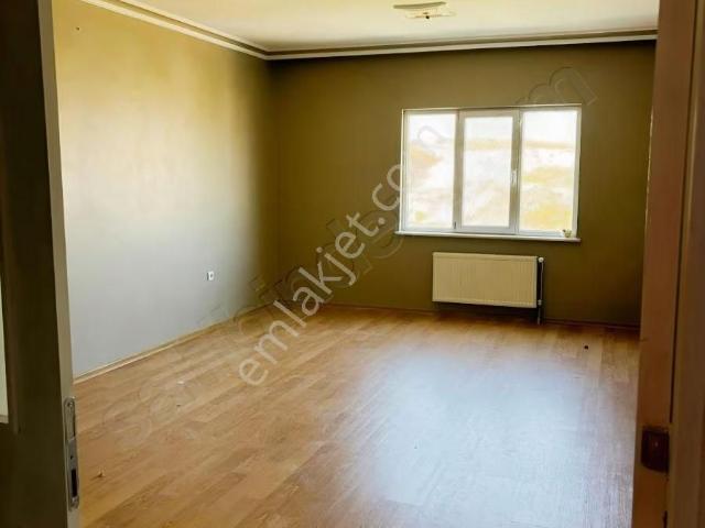 Altindağ, Ankara içerisinde kiralık mülk
