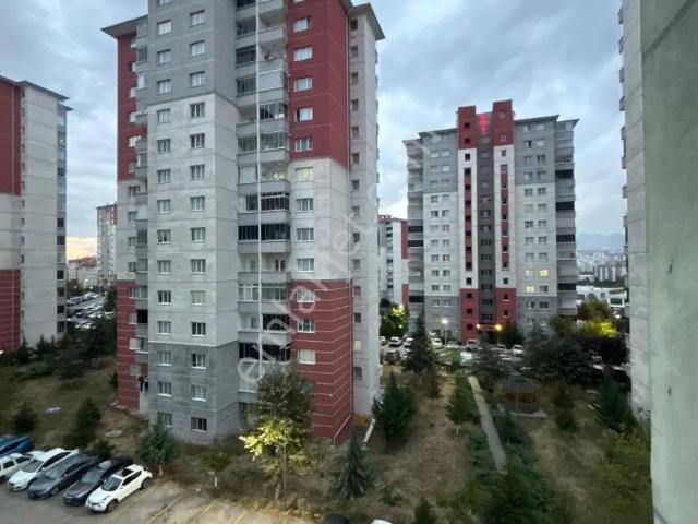Çinçin, Altındağ içerisinde satılık mülk
