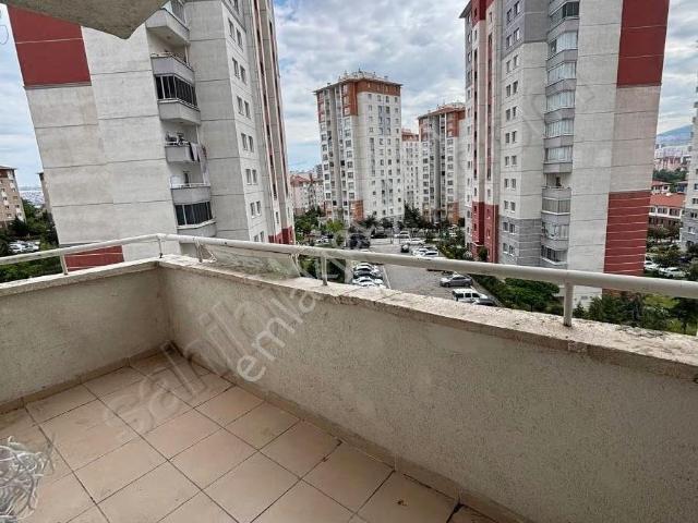 Altindağ, Ankara içerisinde kiralık mülk